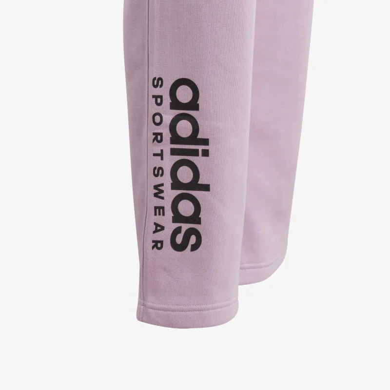 ADIDAS Donji deo trenerke ALL SZN