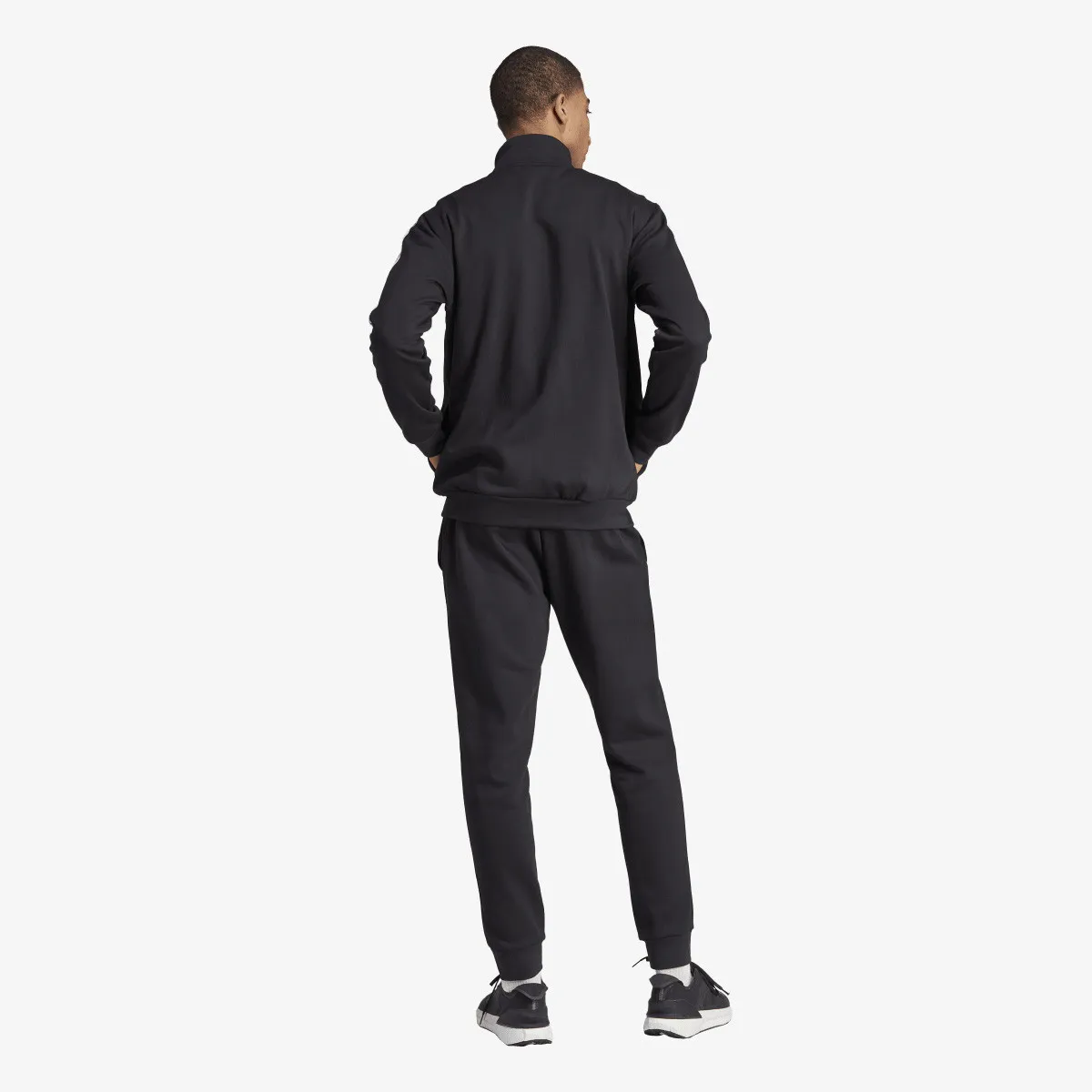 ADIDAS Trenerka 3-STRIPES