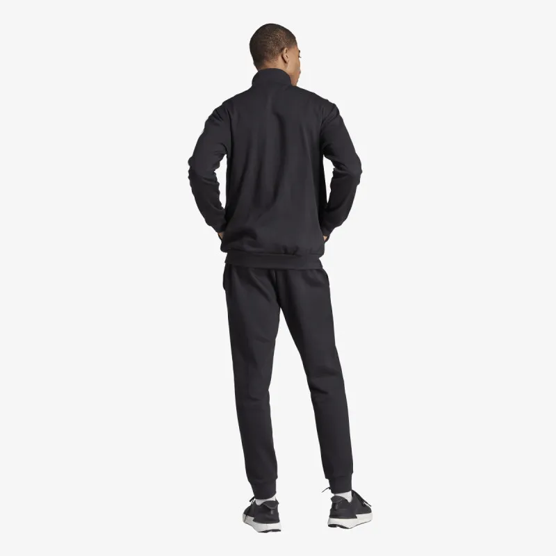ADIDAS Trenerka 3-STRIPES