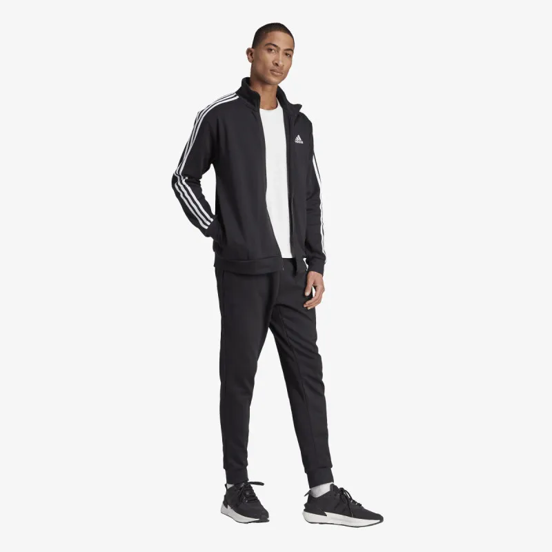 ADIDAS Trenerka 3-STRIPES