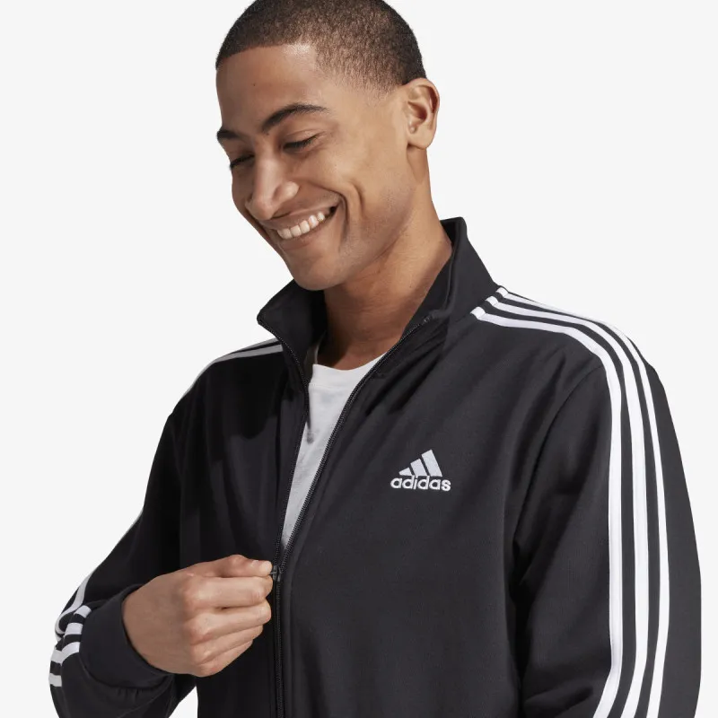 ADIDAS Trenerka 3-STRIPES
