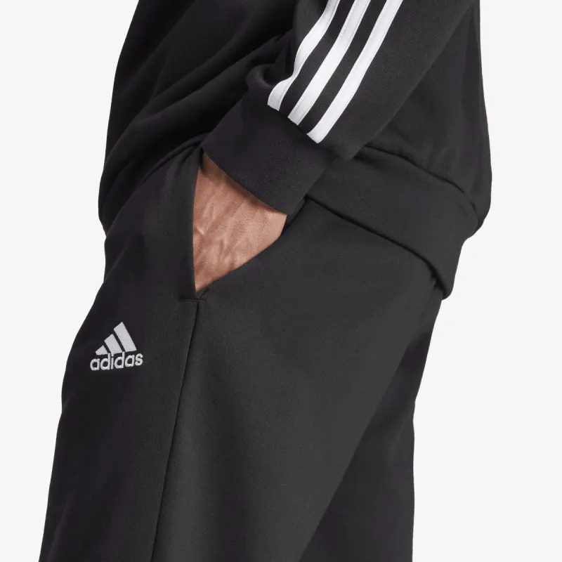 ADIDAS Trenerka 3-STRIPES