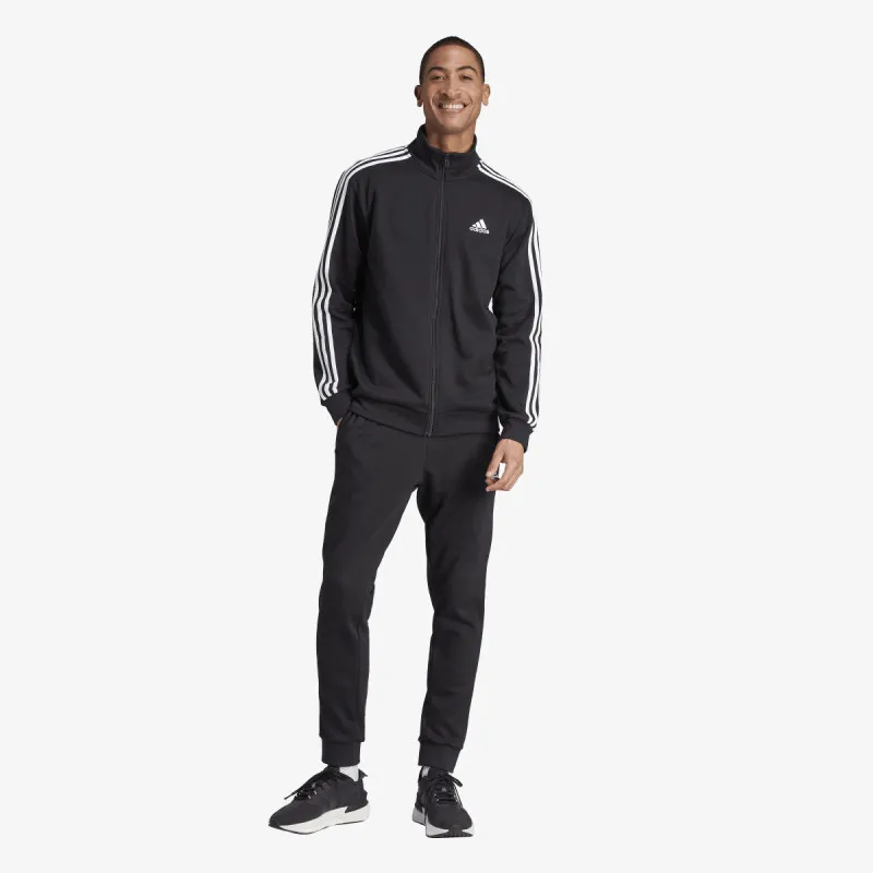 ADIDAS Trenerka 3-STRIPES