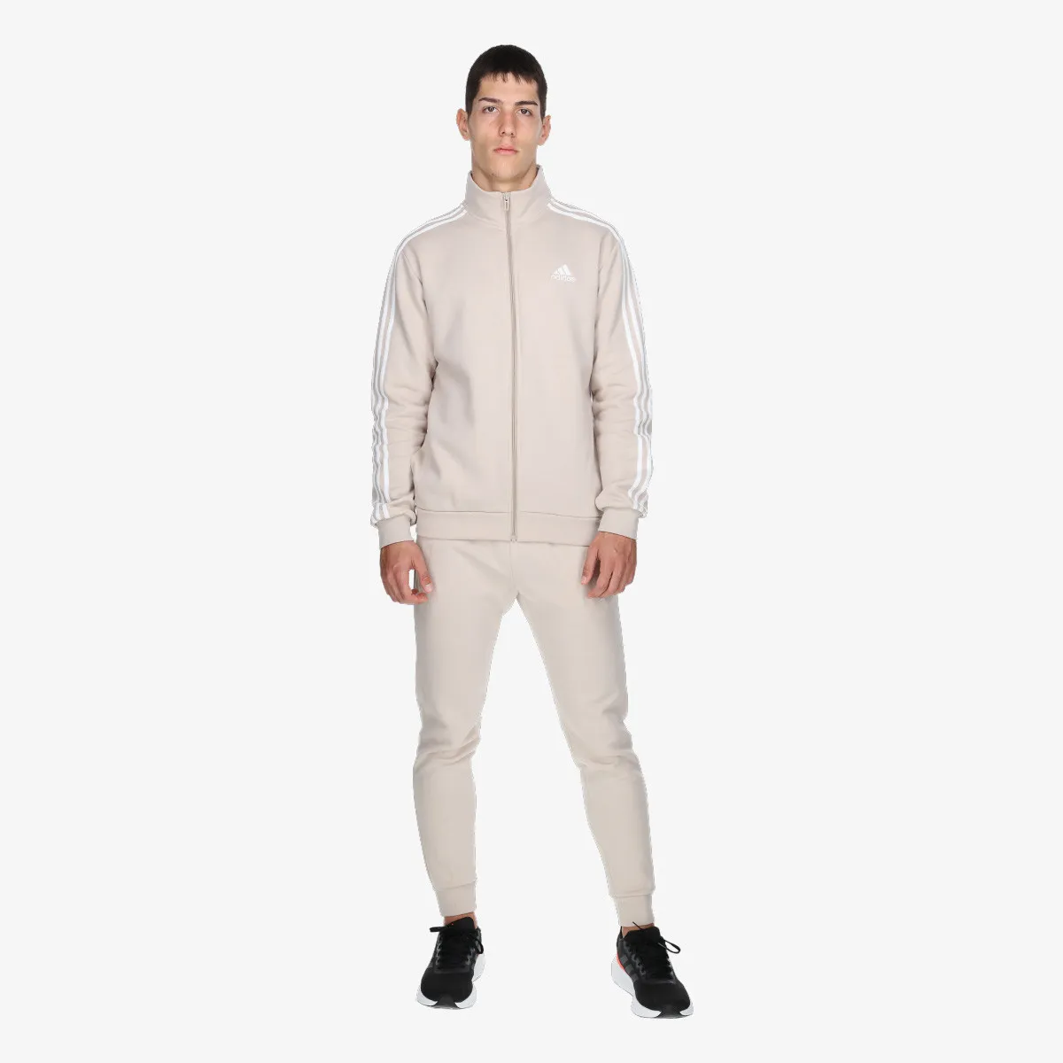 ADIDAS Trenerka 3-STRIPES 