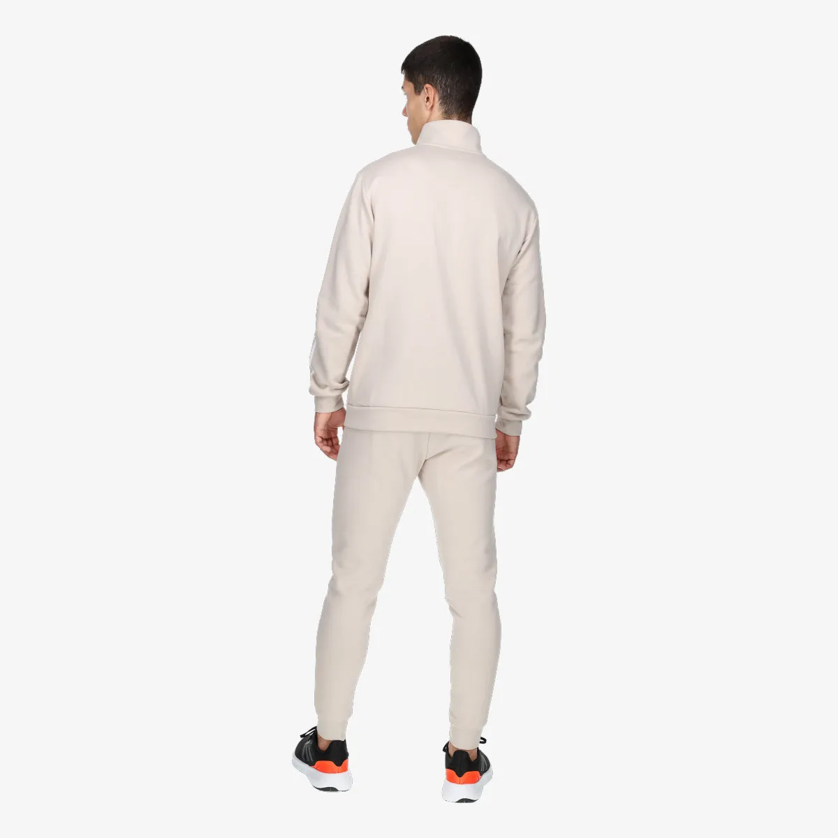 ADIDAS Trenerka 3-STRIPES 