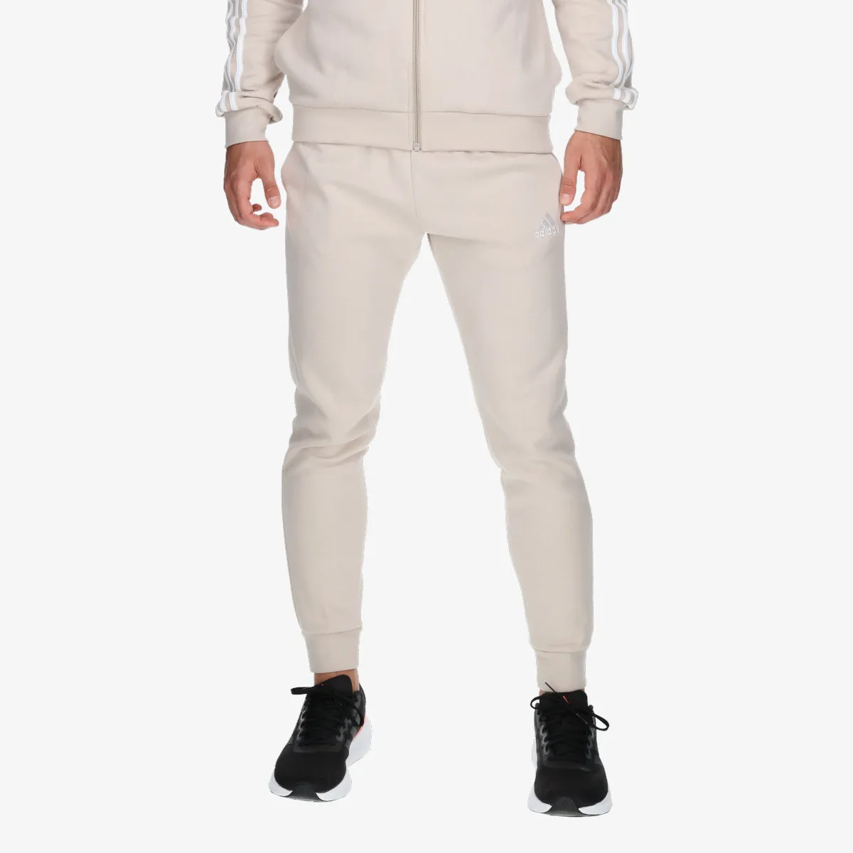 ADIDAS Trenerka 3-STRIPES 