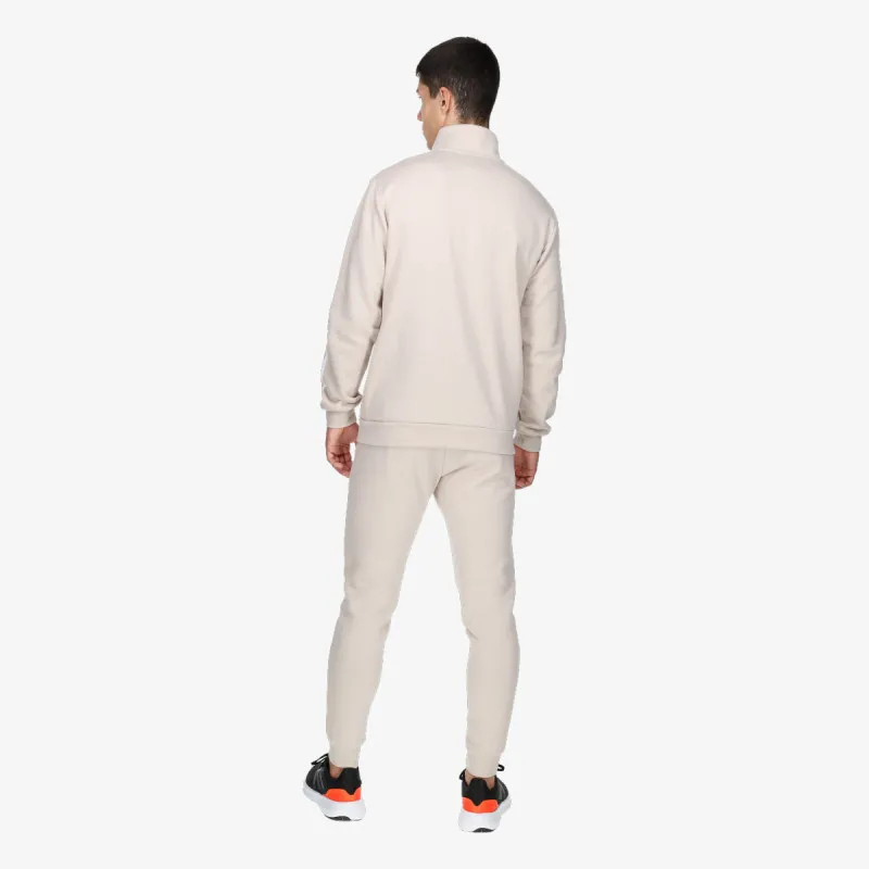 ADIDAS Trenerka 3-STRIPES 