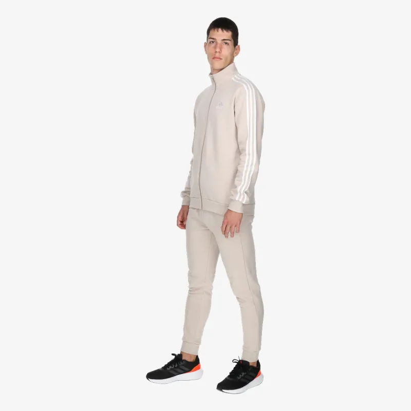 ADIDAS Trenerka 3-STRIPES 