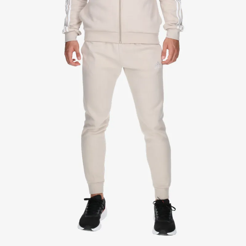 ADIDAS Trenerka 3-STRIPES 