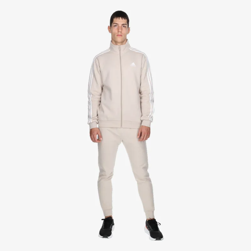 ADIDAS Trenerka 3-STRIPES 