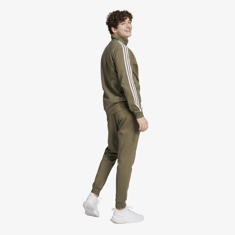 ADIDAS Trenerka 3-STRIPES