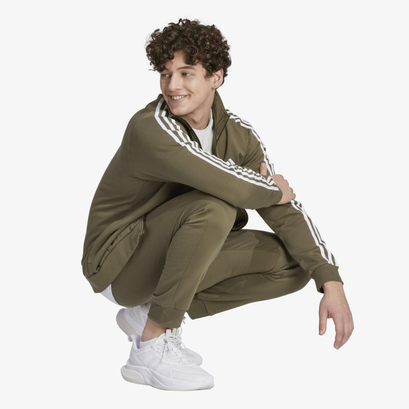 ADIDAS Trenerka 3-STRIPES