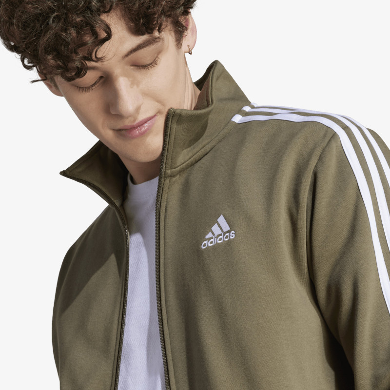 ADIDAS Trenerka 3-STRIPES
