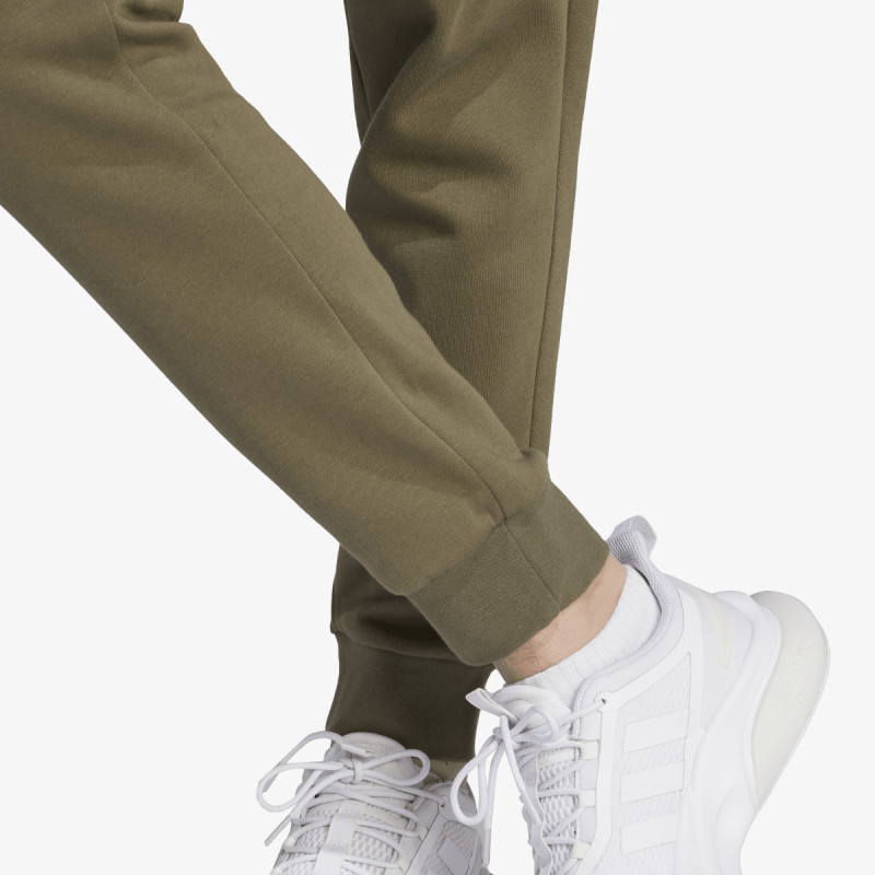 ADIDAS Trenerka 3-STRIPES