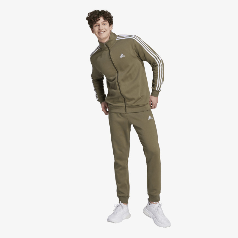 ADIDAS Trenerka 3-STRIPES