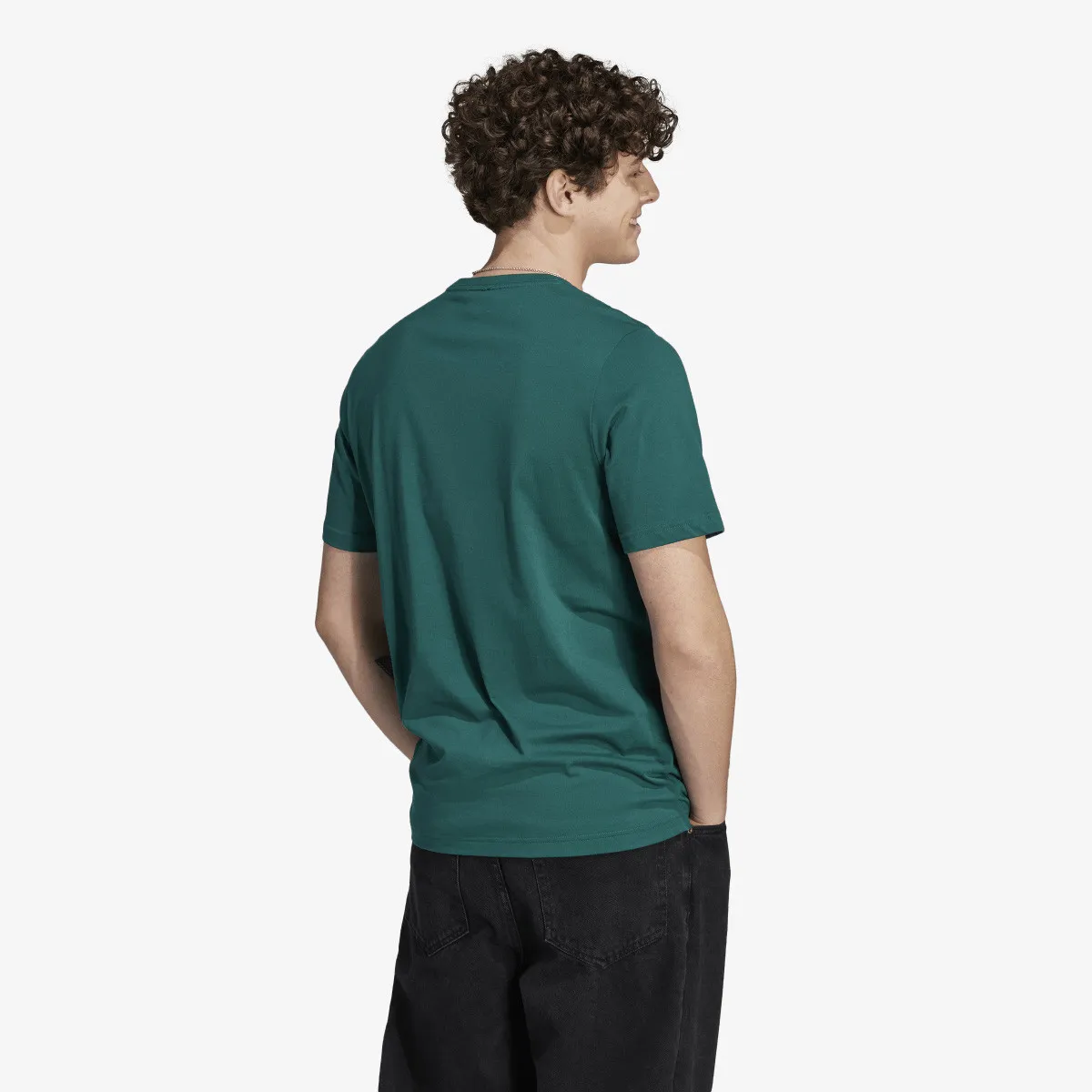 ADIDAS Majica Essentials