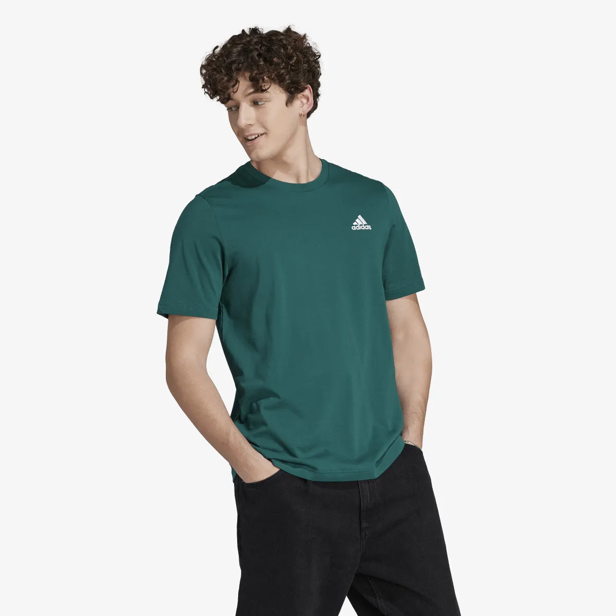 ADIDAS Majica Essentials