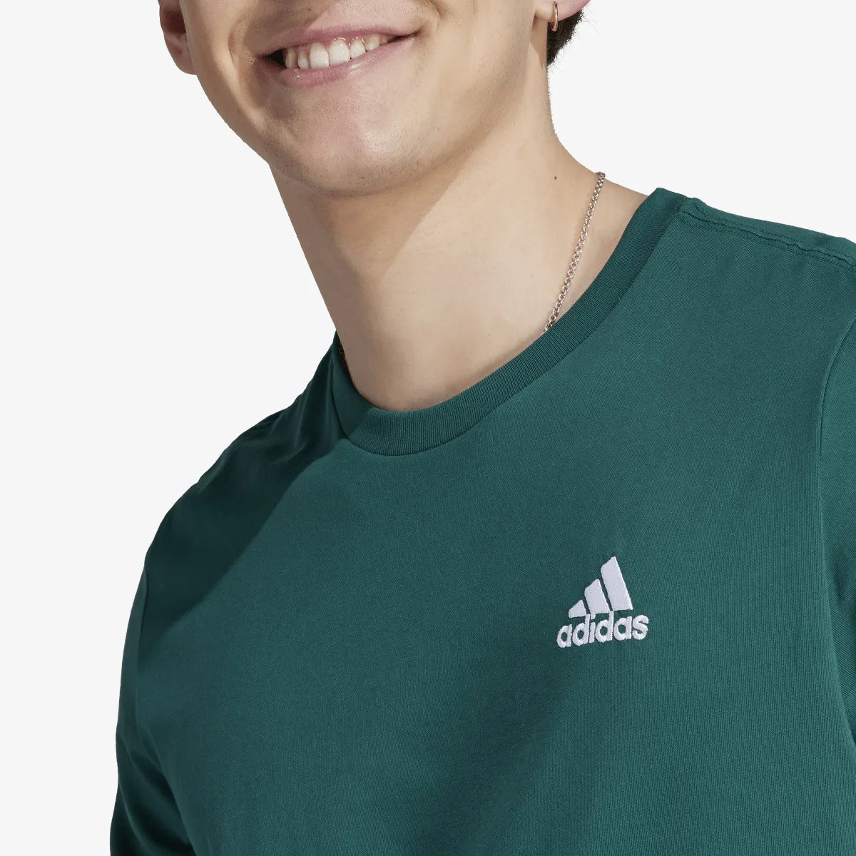 ADIDAS Majica Essentials