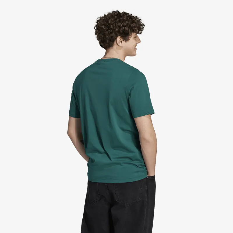 ADIDAS Majica Essentials 