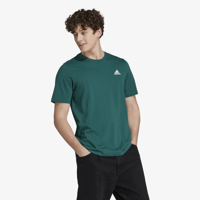 ADIDAS Majica Essentials 