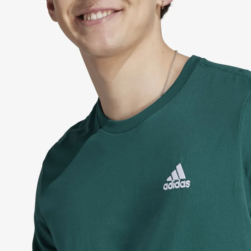 ADIDAS Majica Essentials 