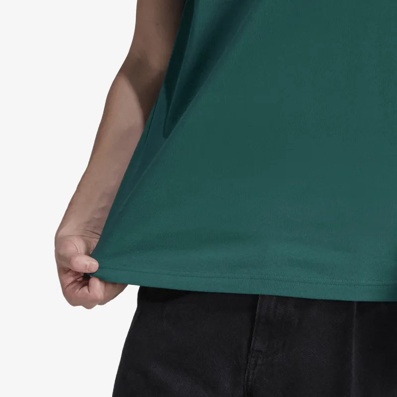 ADIDAS Majica Essentials