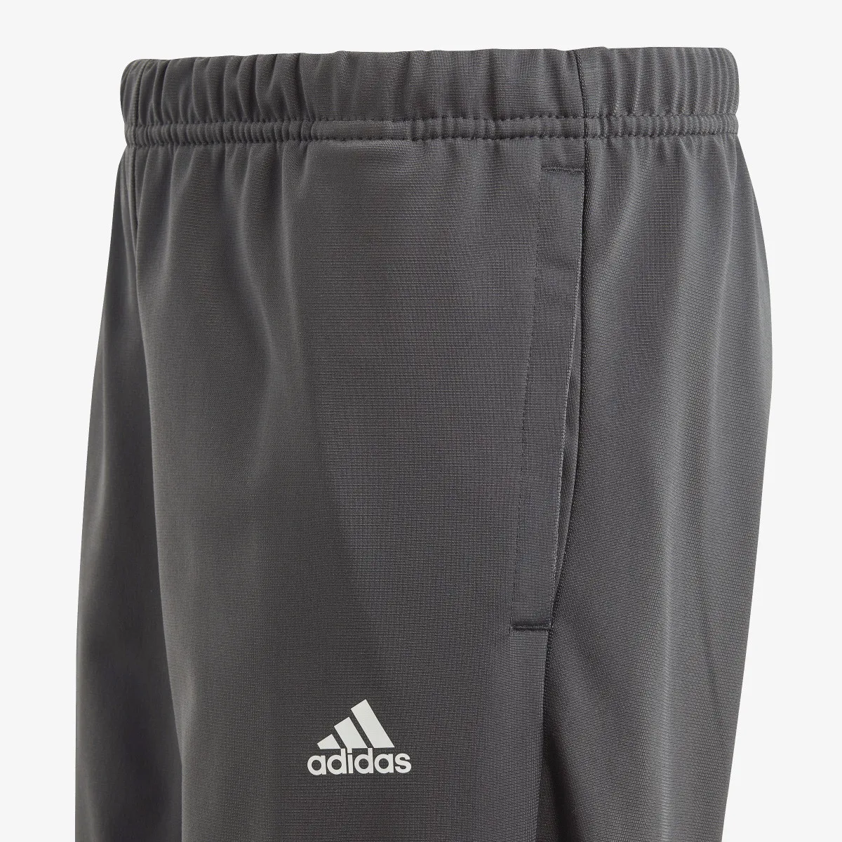 ADIDAS Trenerka Big logo 