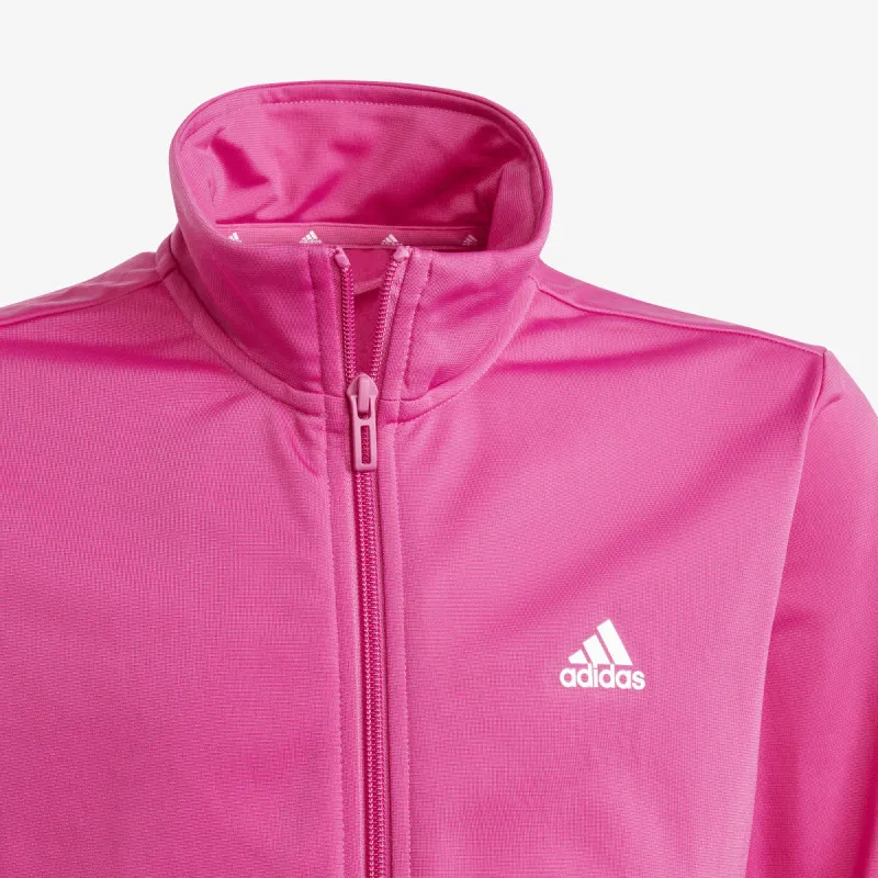ADIDAS Trenerka Big logo 