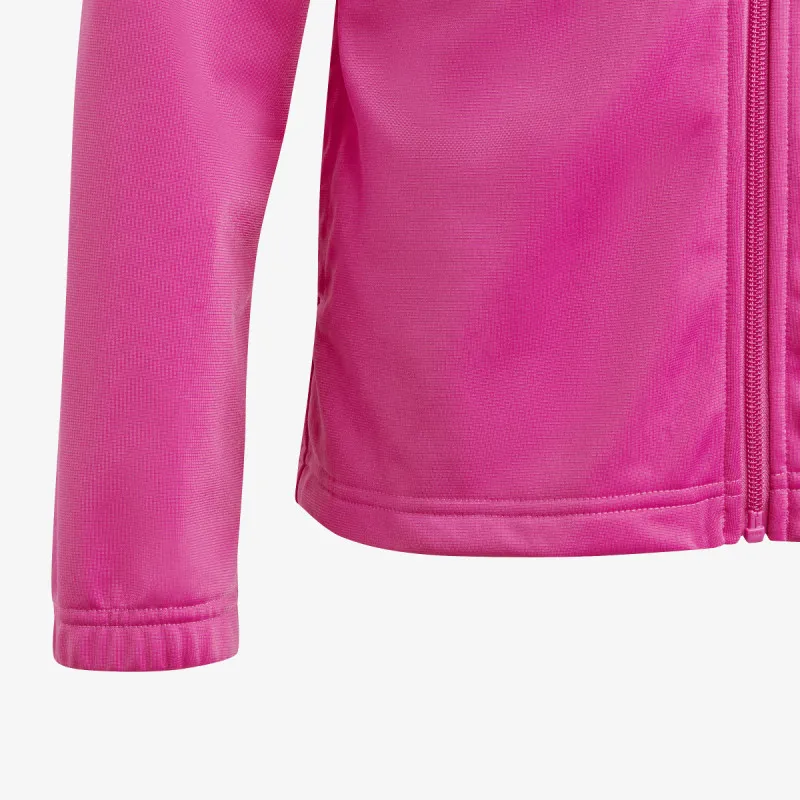 ADIDAS Trenerka Big logo 