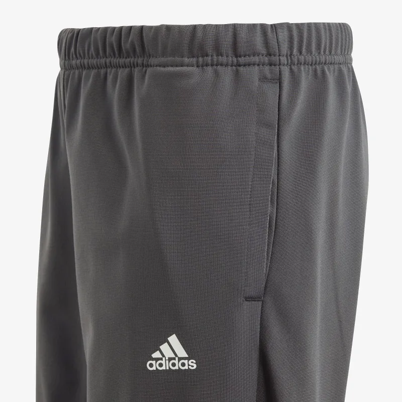 ADIDAS Trenerka Big logo 