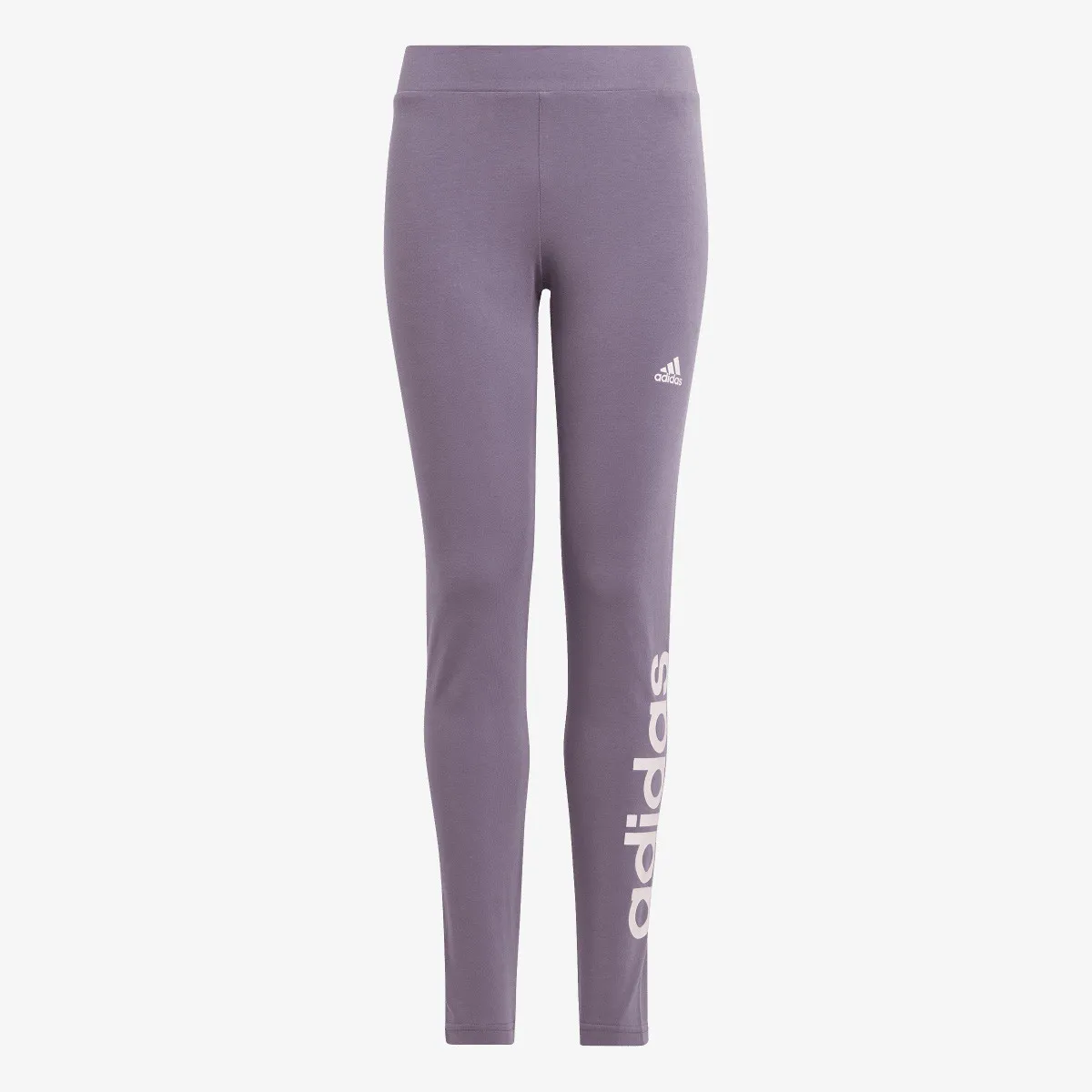 ADIDAS Helanke Essentials Linear