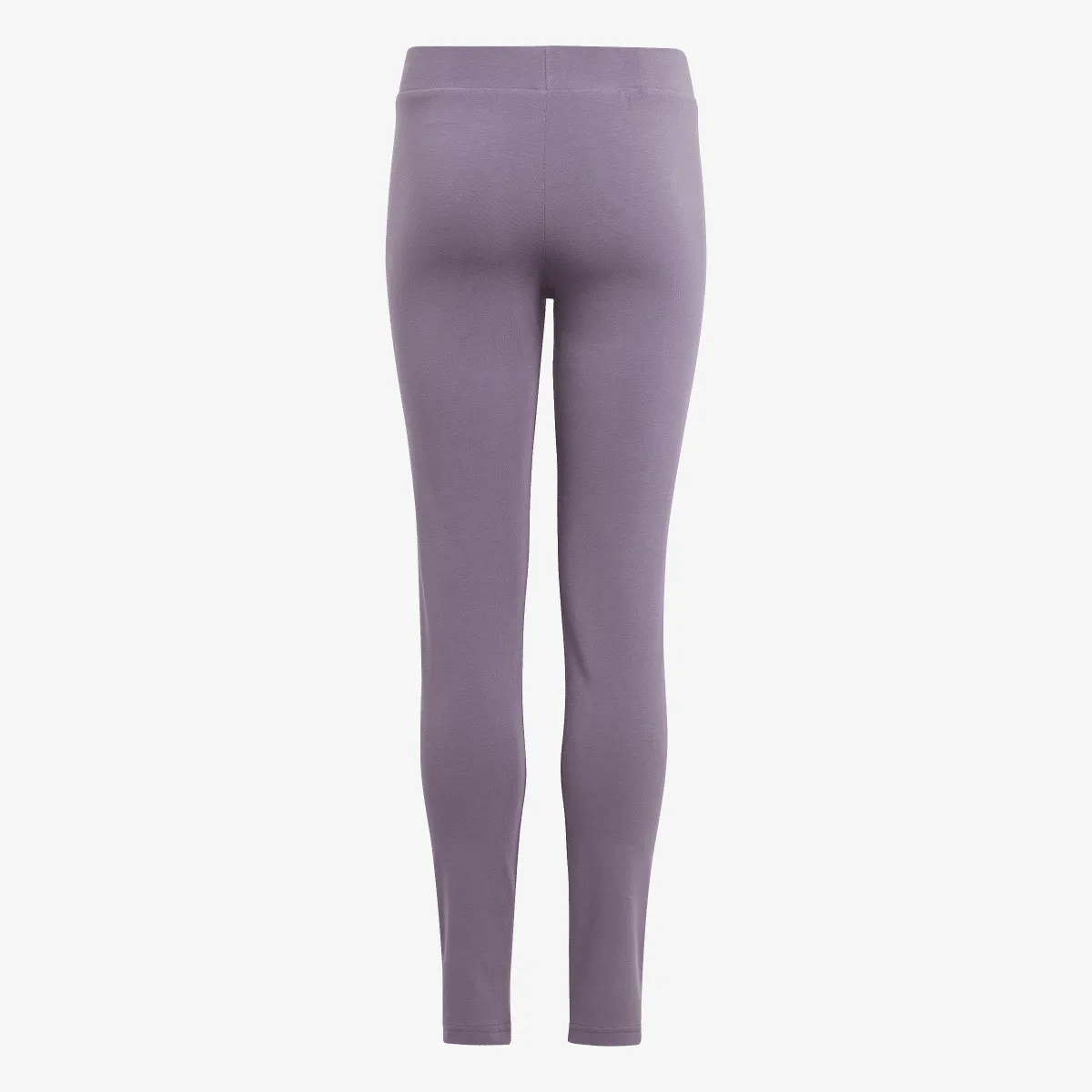 ADIDAS Helanke Essentials Linear