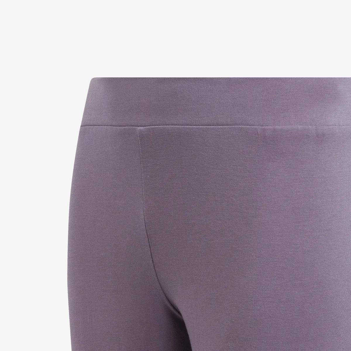 ADIDAS Helanke Essentials Linear
