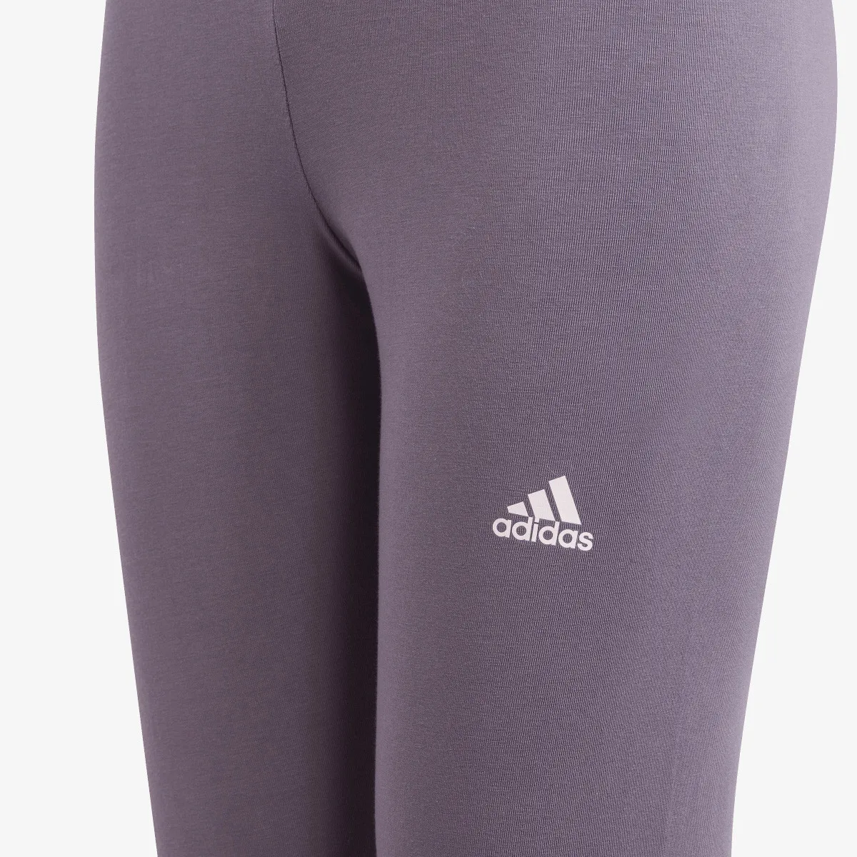 ADIDAS Helanke Essentials Linear