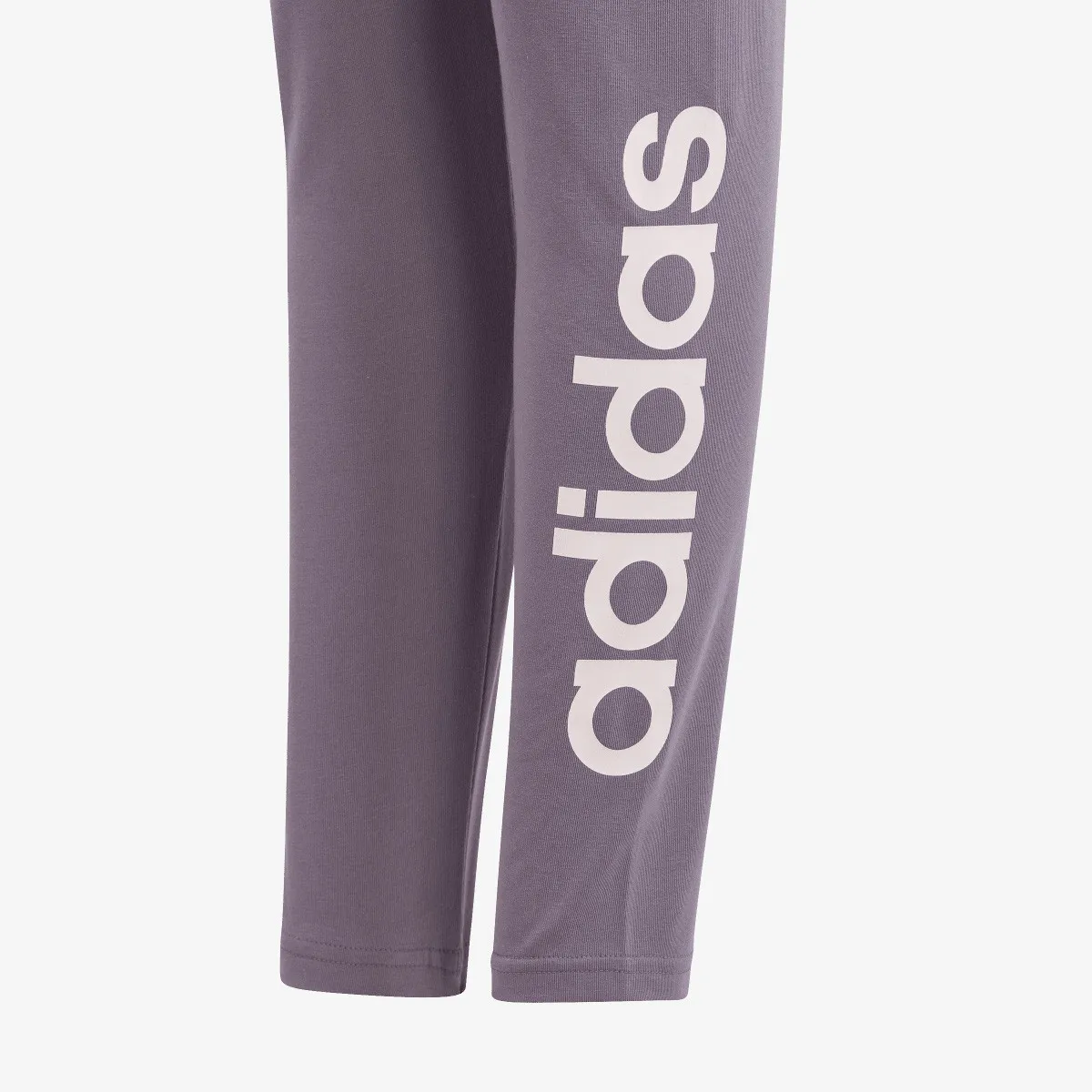 ADIDAS Helanke Essentials Linear