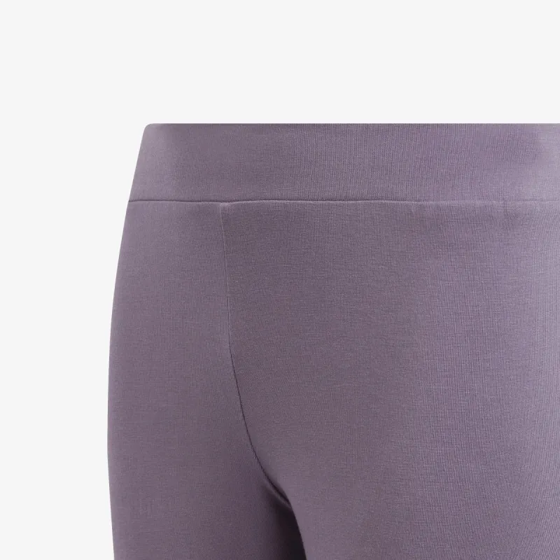 ADIDAS Helanke Essentials Linear