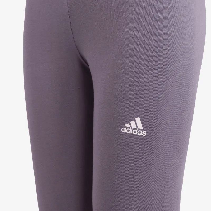 ADIDAS Helanke Essentials Linear