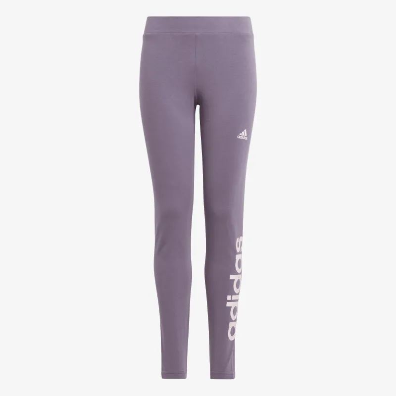 ADIDAS Helanke Essentials Linear