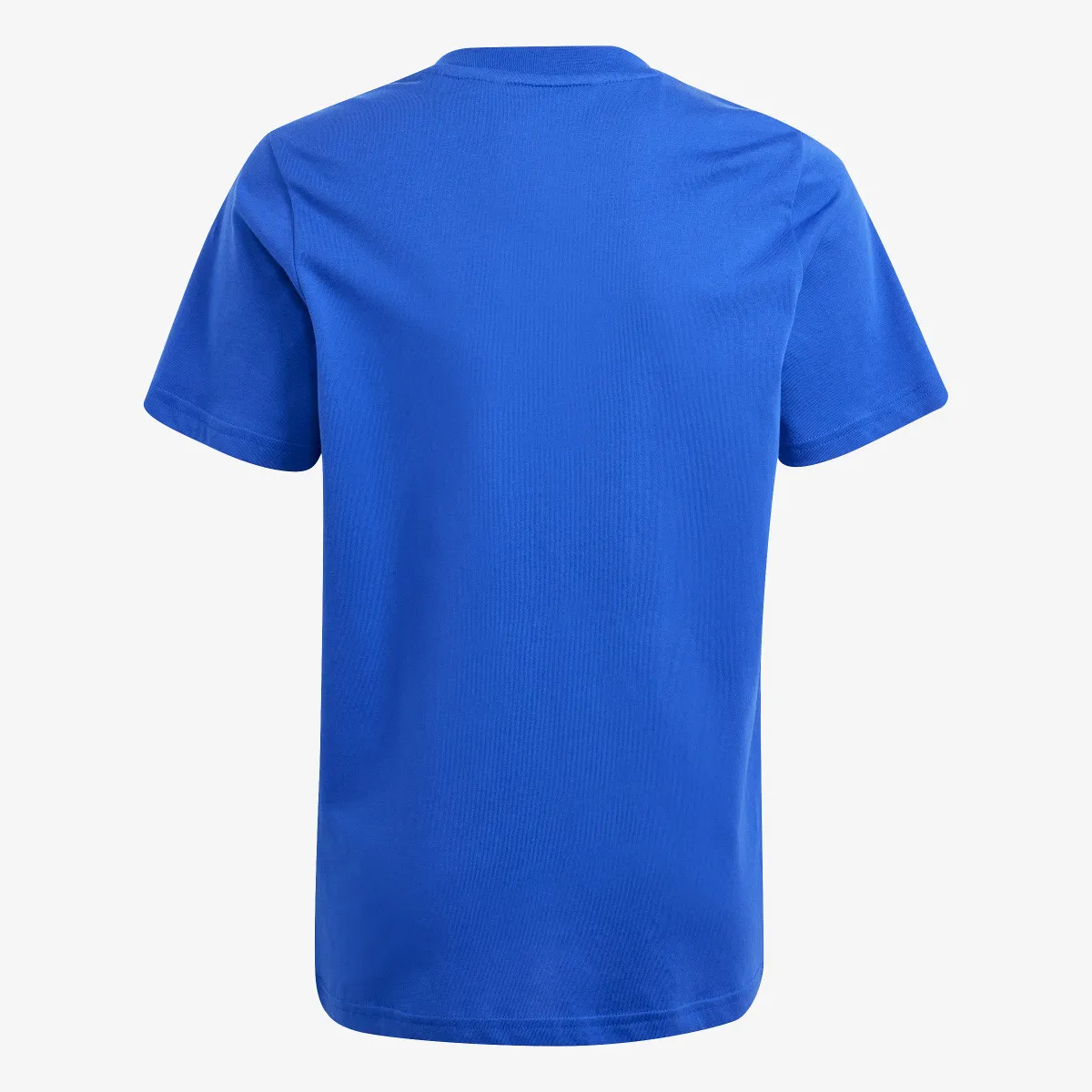 ADIDAS Majica U BL TEE