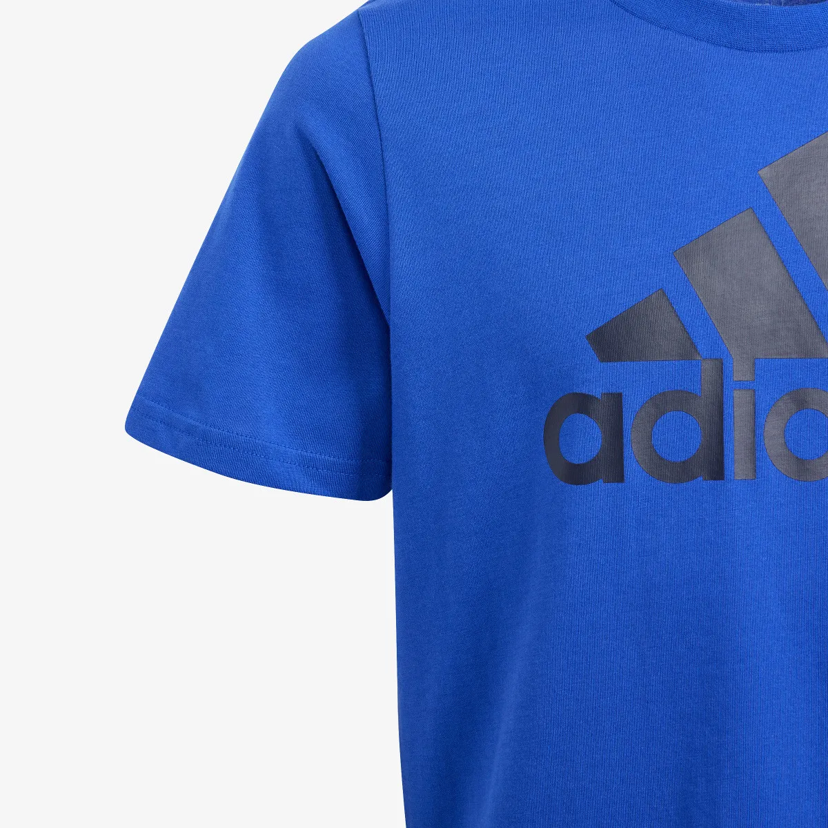 ADIDAS Majica U BL TEE