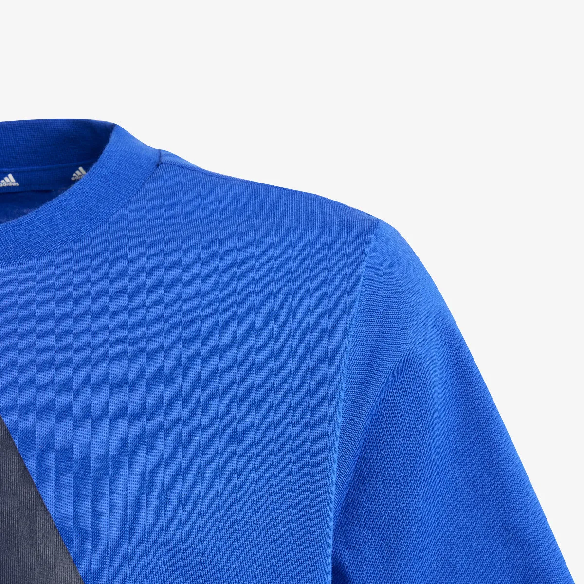 ADIDAS Majica U BL TEE