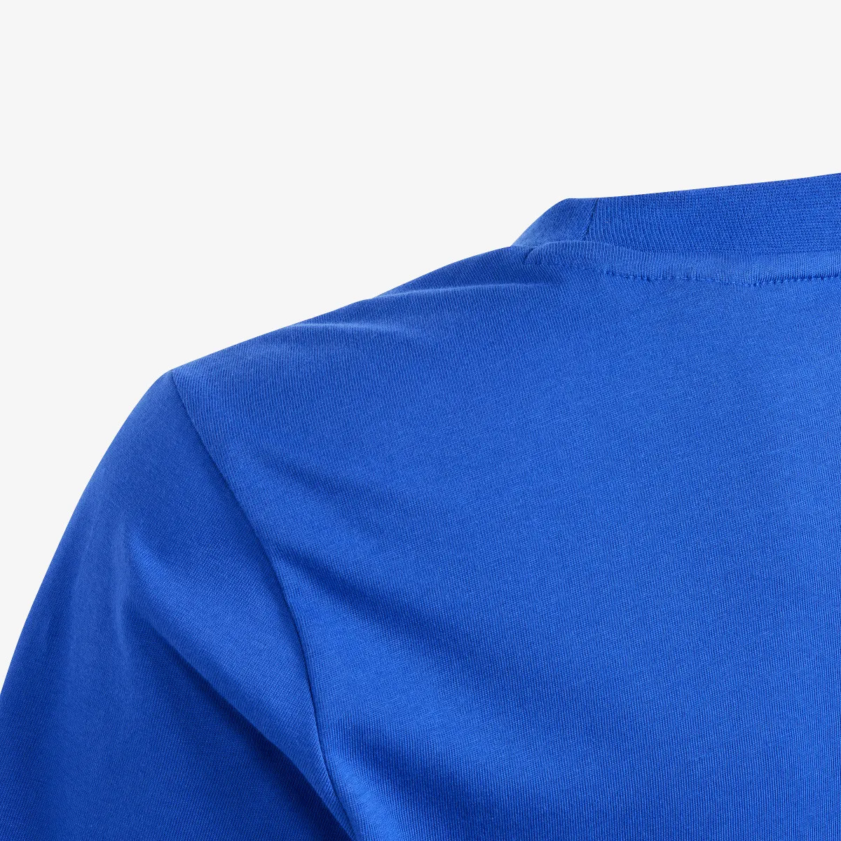 ADIDAS Majica U BL TEE