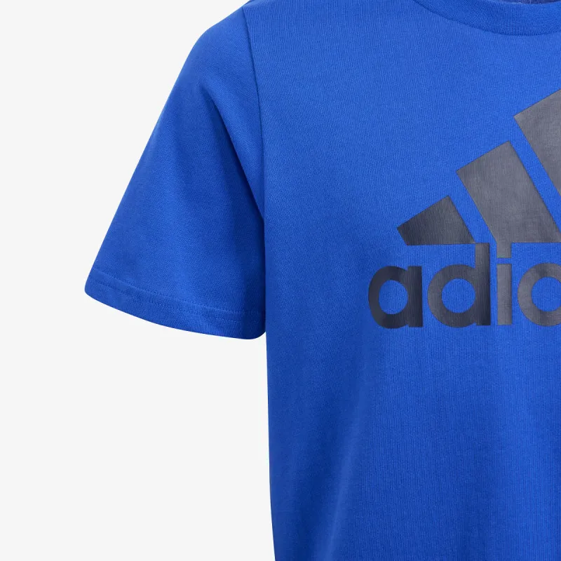ADIDAS Majica U BL TEE 
