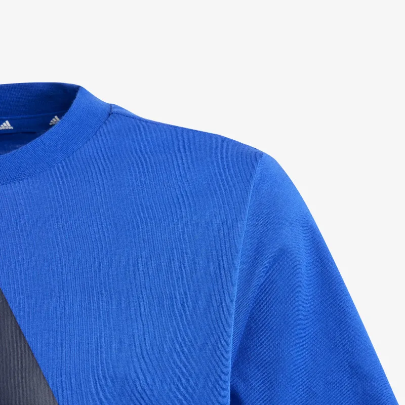 ADIDAS Majica U BL TEE 