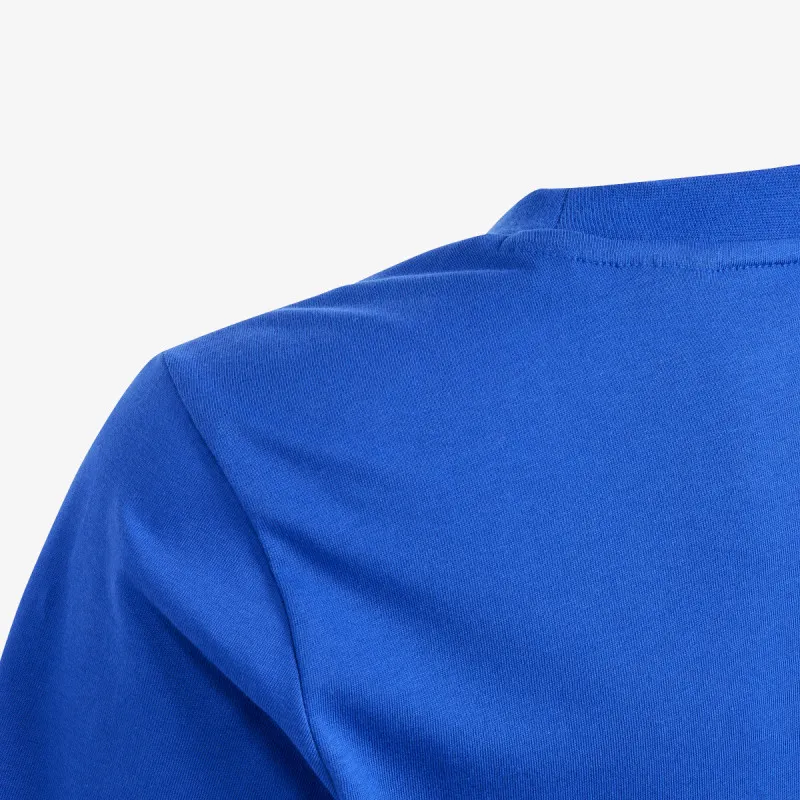 ADIDAS Majica U BL TEE 