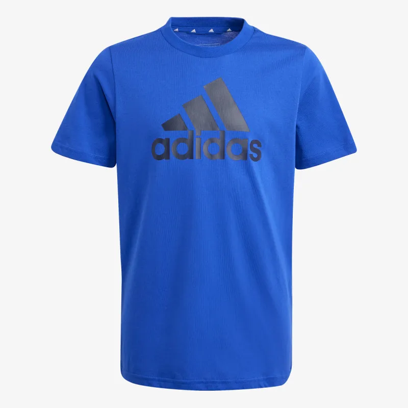 ADIDAS Majica U BL TEE 