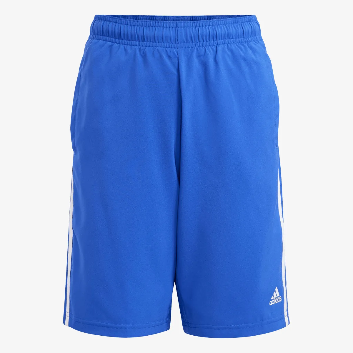 ADIDAS Šorc U 3S WN SHORT
