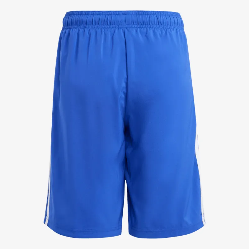 ADIDAS Šorc U 3S WN SHORT
