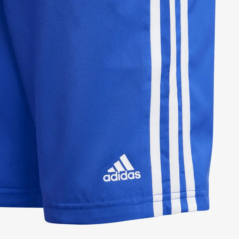 ADIDAS Šorc U 3S WN SHORT