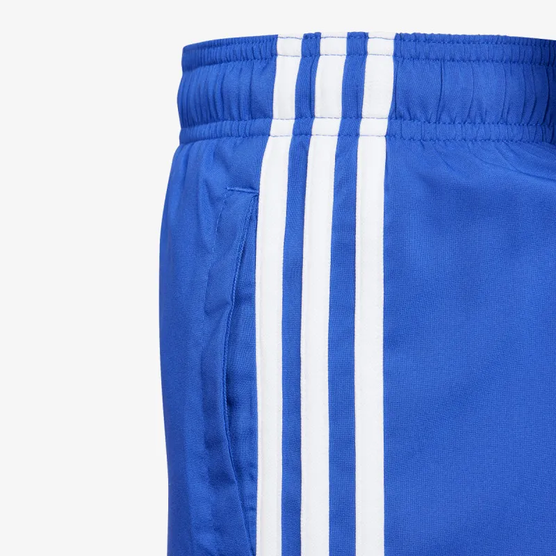 ADIDAS Šorc U 3S WN SHORT